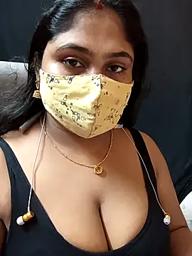 Sophiaboudi online show from October 10, 5:34 pm