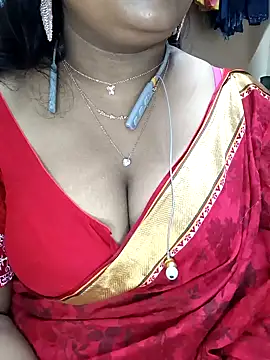 Sophiaboudi online show from November 16, 3:17 pm