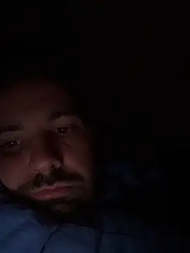 michele1500 online show from November 16, 2:28 am