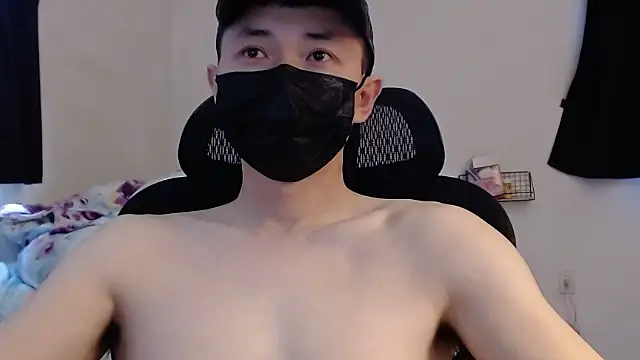 twbobo00715 online show from December 30, 5:02 pm