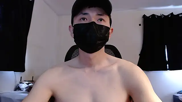 twbobo00715 online show from February 18, 5:42 pm