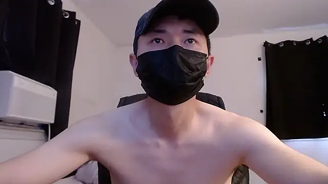 twbobo00715 online show from September 10, 10:21 pm