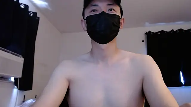 twbobo00715 online show from September 20, 3:57 pm