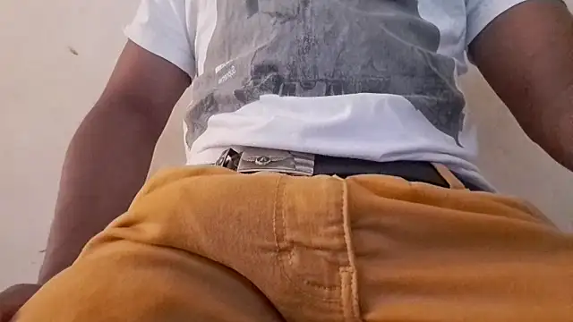 royblackbigpvt online show from November 4, 6:18 pm