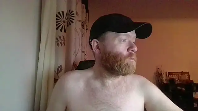 33ENG online show from February 21, 3:56 am