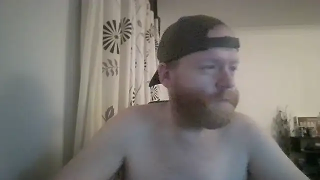 33ENG online show from February 23, 10:53 pm