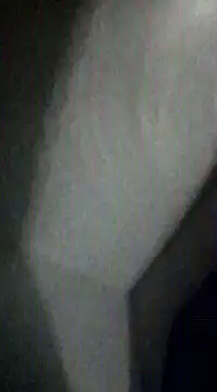 33ENG online show from March 1, 1:22 am