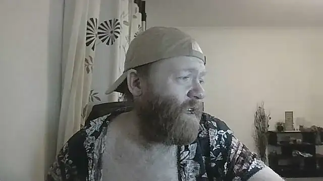 33ENG online show from October 19, 10:32 pm