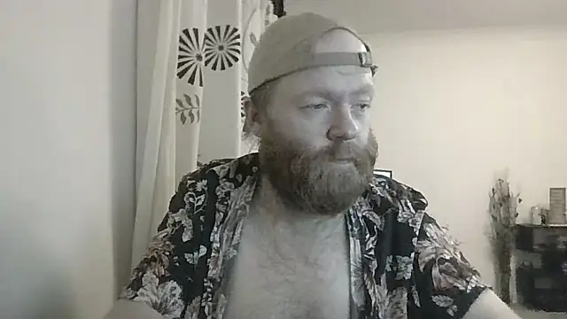 33ENG online show from October 28, 12:36 am