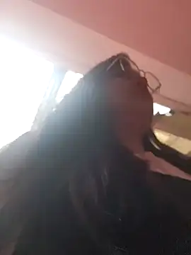 Snapshot of Sakura_0505 chatting on December 13, 5:00 pm Sakura 0505 online show from December 13, 5:00 pm