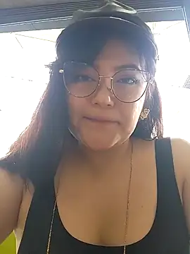 Snapshot of Sakura_0505 chatting on December 14, 8:08 pm Sakura 0505 online show from December 14, 8:08 pm