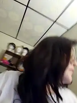 Snapshot of Sakura_0505 chatting on December 17, 7:59 pm Sakura 0505 online show from December 17, 7:59 pm