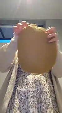 Snapshot of Sakura_0505 chatting on December 18, 11:08 pm Sakura 0505 online show from December 18, 11:08 pm