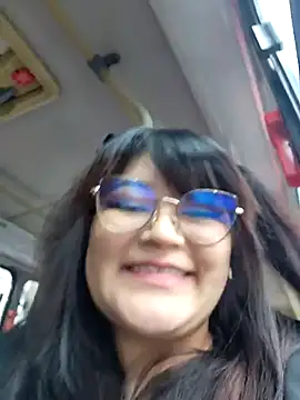 Snapshot of Sakura_0505 chatting on December 19, 8:44 pm Sakura 0505 online show from December 19, 8:44 pm