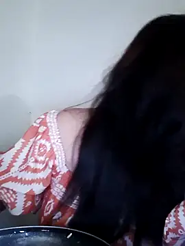 Snapshot of Sakura_0505 chatting on December 20, 7:07 pm Sakura 0505 online show from December 20, 7:07 pm