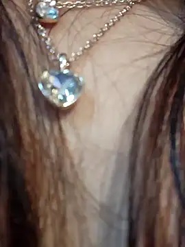 Snapshot of Sakura_0505 chatting on December 22, 10:04 pm Sakura 0505 online show from December 22, 10:04 pm