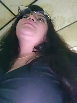 Snapshot of Sakura_0505 chatting on December 24, 1:06 am Sakura 0505 online show from December 24, 1:06 am