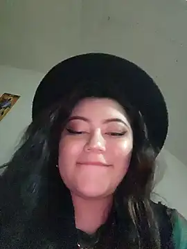 Snapshot of Sakura_0505 chatting on December 25, 10:59 pm Sakura 0505 online show from December 25, 10:59 pm