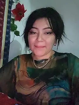 Snapshot of Sakura_0505 chatting on December 26, 2:22 am Sakura 0505 online show from December 26, 2:22 am