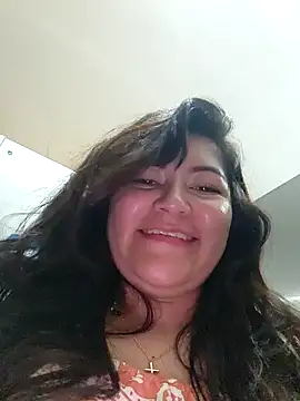 Snapshot of Sakura_0505 chatting on December 27, 12:18 am Sakura 0505 online show from December 27, 12:18 am