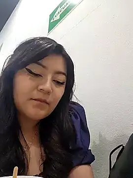 Snapshot of Sakura_0505 chatting on December 29, 9:20 pm Sakura 0505 online show from December 29, 9:20 pm