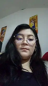 Snapshot of Sakura_0505 chatting on January 1, 11:18 pm Sakura 0505 online show from January 1, 11:18 pm