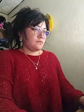 Snapshot of Sakura_0505 chatting on January 3, 5:06 am Sakura 0505 online show from January 3, 5:06 am