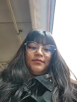 Snapshot of Sakura_0505 chatting on January 5, 8:21 pm Sakura 0505 online show from January 5, 8:21 pm