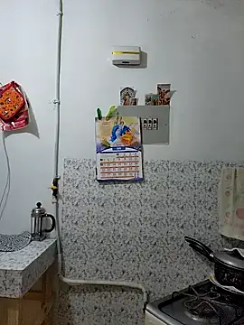 Snapshot of Sakura_0505 chatting on January 7, 7:49 pm Sakura 0505 online show from January 7, 7:49 pm