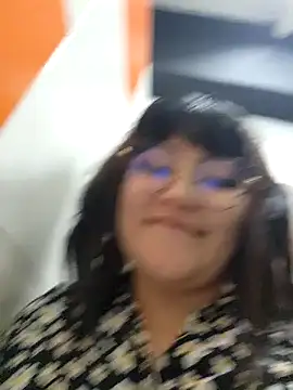 Snapshot of Sakura_0505 chatting on January 7, 10:52 pm Sakura 0505 online show from January 7, 10:52 pm