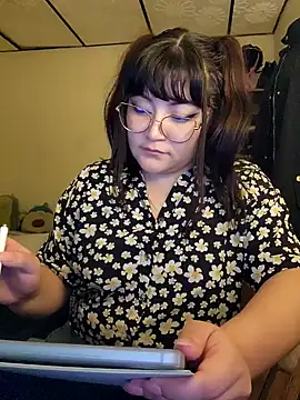 Snapshot of Sakura_0505 chatting on January 8, 2:35 am Sakura 0505 online show from January 8, 2:35 am