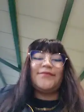 Snapshot of Sakura_0505 chatting on January 9, 10:20 pm Sakura 0505 online show from January 9, 10:20 pm