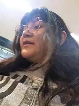 Snapshot of Sakura_0505 chatting on January 10, 9:10 pm Sakura 0505 online show from January 10, 9:10 pm