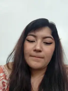 Snapshot of Sakura_0505 chatting on January 11, 9:15 pm Sakura 0505 online show from January 11, 9:15 pm