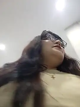 Snapshot of Sakura_0505 chatting on January 13, 9:09 pm Sakura 0505 online show from January 13, 9:09 pm