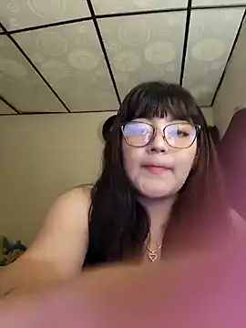 Snapshot of Sakura_0505 chatting on January 14, 9:41 pm Sakura 0505 online show from January 14, 9:41 pm