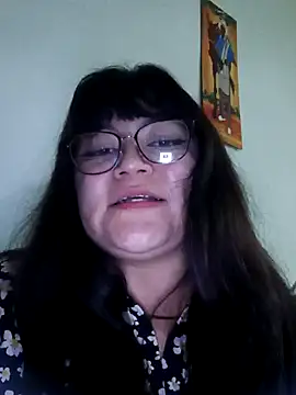 Snapshot of Sakura_0505 chatting on January 18, 2:14 am Sakura 0505 online show from January 18, 2:14 am