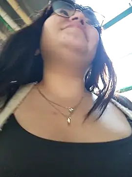 Snapshot of Sakura_0505 chatting on January 19, 7:58 pm Sakura 0505 online show from January 19, 7:58 pm