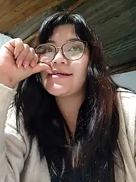 Snapshot of Sakura_0505 chatting on January 19, 11:00 pm Sakura 0505 online show from January 19, 11:00 pm