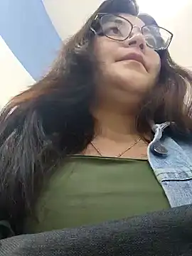 Snapshot of Sakura_0505 chatting on January 22, 10:15 pm Sakura 0505 online show from January 22, 10:15 pm