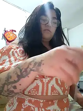 Snapshot of Sakura_0505 chatting on January 23, 10:44 pm Sakura 0505 online show from January 23, 10:44 pm