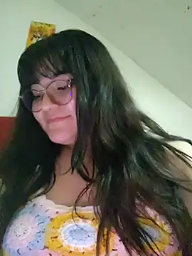 Snapshot of Sakura_0505 chatting on January 26, 12:16 am Sakura 0505 online show from January 26, 12:16 am