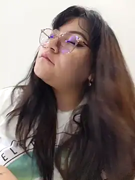 Snapshot of Sakura_0505 chatting on January 26, 9:51 pm Sakura 0505 online show from January 26, 9:51 pm