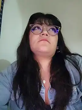 Snapshot of Sakura_0505 chatting on January 28, 9:29 pm Sakura 0505 online show from January 28, 9:29 pm