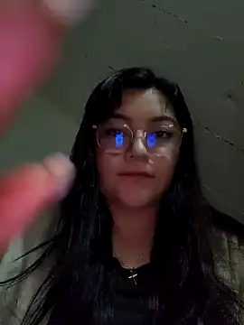 Snapshot of Sakura_0505 chatting on January 30, 12:07 am Sakura 0505 online show from January 30, 12:07 am