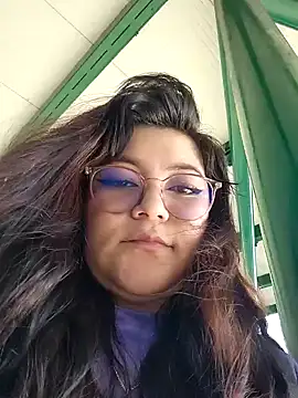 Snapshot of Sakura_0505 chatting on January 30, 9:14 pm Sakura 0505 online show from January 30, 9:14 pm