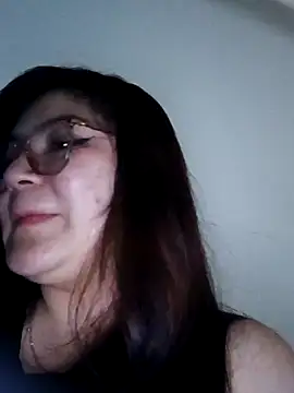 Snapshot of Sakura_0505 chatting on February 2, 2:27 am Sakura 0505 online show from February 2, 2:27 am