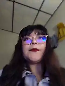 Snapshot of Sakura_0505 chatting on February 5, 10:22 pm Sakura 0505 online show from February 5, 10:22 pm