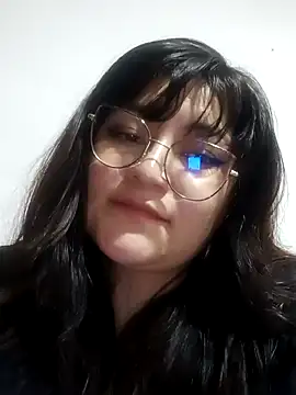 Snapshot of Sakura_0505 chatting on February 8, 2:26 am Sakura 0505 online show from February 8, 2:26 am