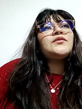 Snapshot of Sakura_0505 chatting on February 9, 2:38 am Sakura 0505 online show from February 9, 2:38 am